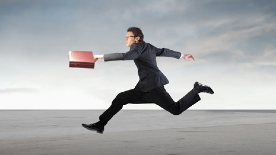 A man speed up. Speed музыка. Бизнесмен на ракете. Человек в пиджаке бежит. Бегущий человек со спины.