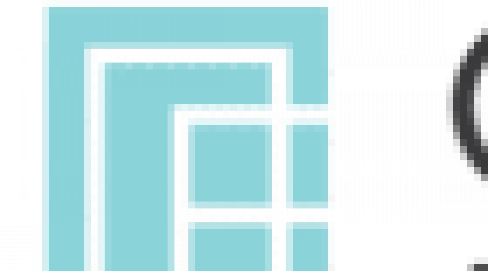 What Should Homeowners Know Before Choosing New Floors for Their Living Space?