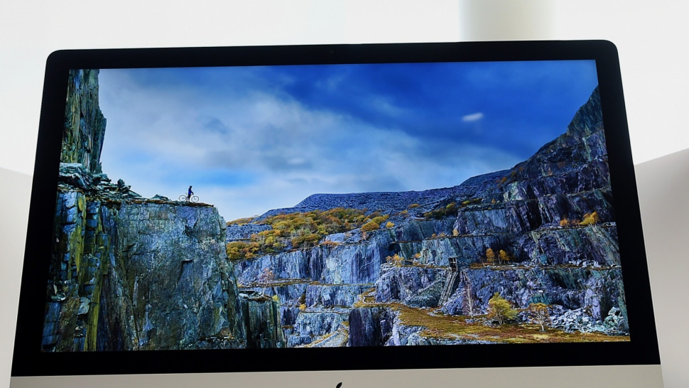 Transforming Pulmonary Diagnostics with Advanced Navigation Technology