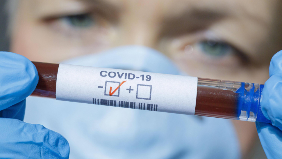 Coronavirus - What Do We Know And Is There Protection From It? 