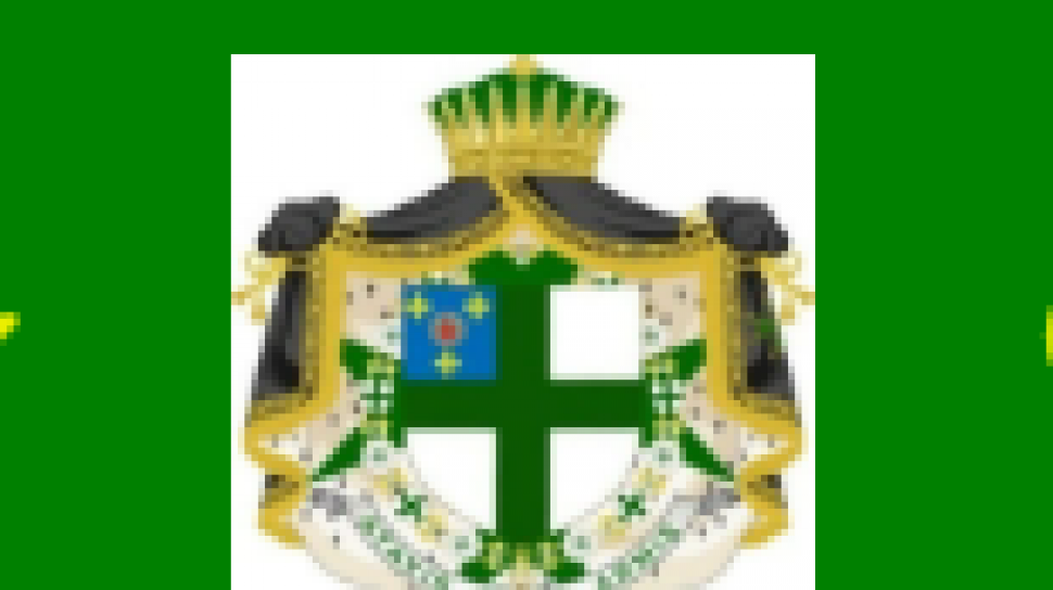 L'histoire du Prieuré Provincial de Touraine de l'Ordre de Saint-Lazare et son influence aujourd'hui