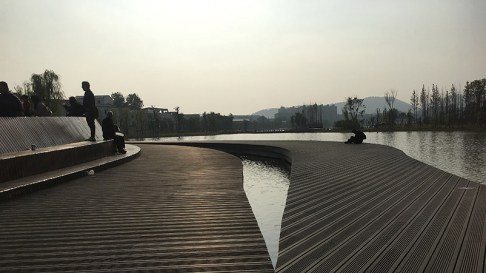 Merbau Decking Pros and Cons: Is It Worth the High Price?