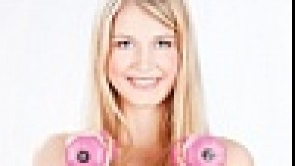 How Does Fitness Affect Health And Lifestyle Lopinion GLBrain how-does-fitness-affect-health-and-lifestyle-lopinion-glbrain