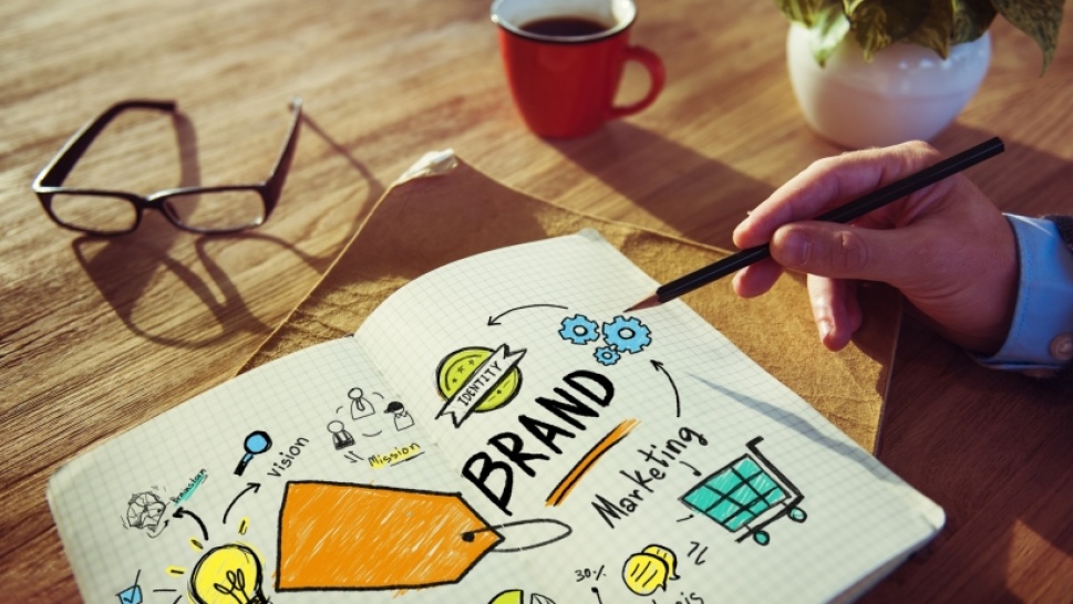 Avoid Branding Mistakes 