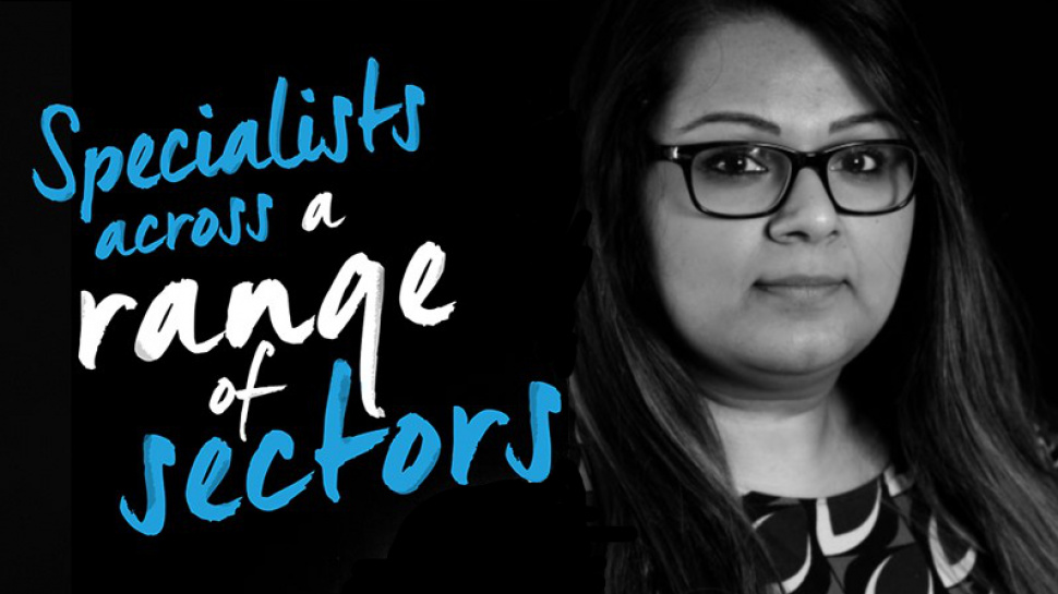 Conveyancing Aylesbury | Conveyancing Solicitors Aylesbury