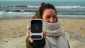 Ryoko Wifi,Ryoko Pro Test,Ryoko Reviews