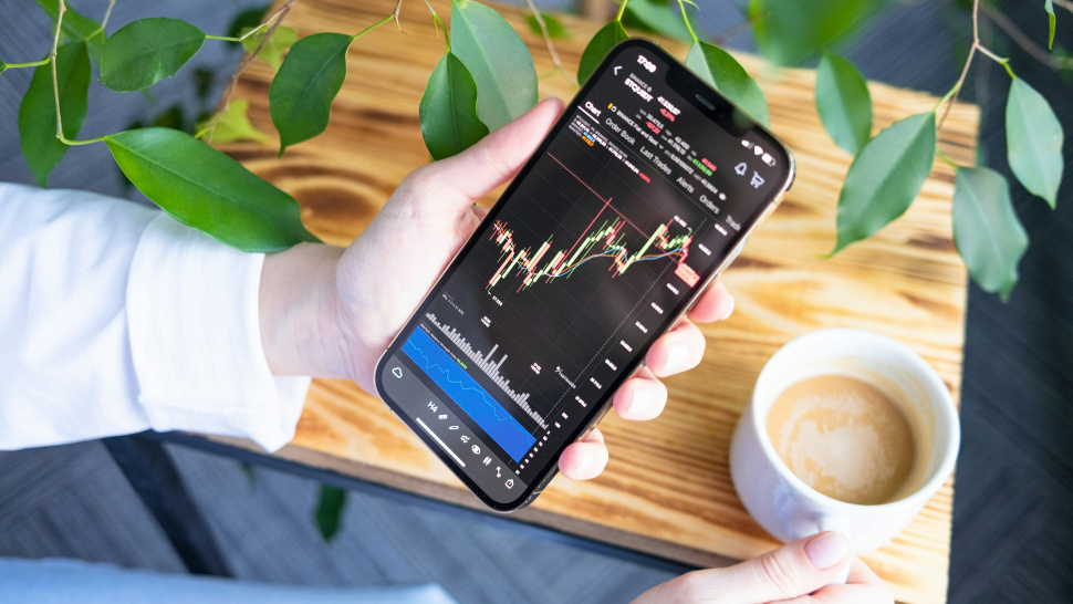 Understanding the Stock Market: The Power of Knowledge Through a Stock Market Trading Academy