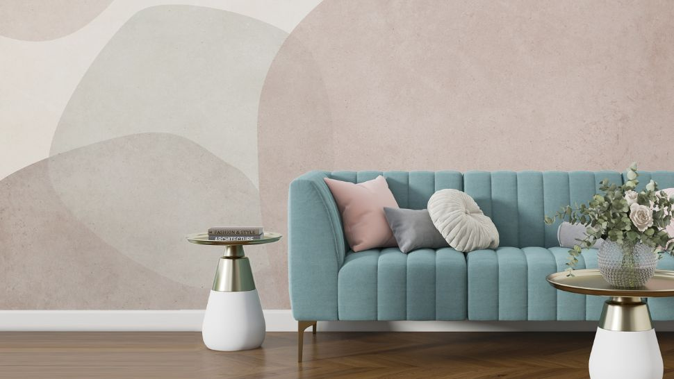 Wallpaper for Wall: Elevate Your Interiors with Stylish Designs