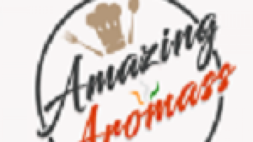 The Essence of Authentic Spices: Why You Must Visit Amazing Aromass - Indian Restaurant