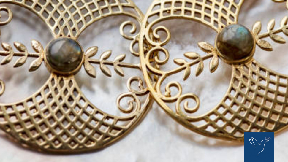 How Tourmaline and Quartz Together Amplify Your Intentions