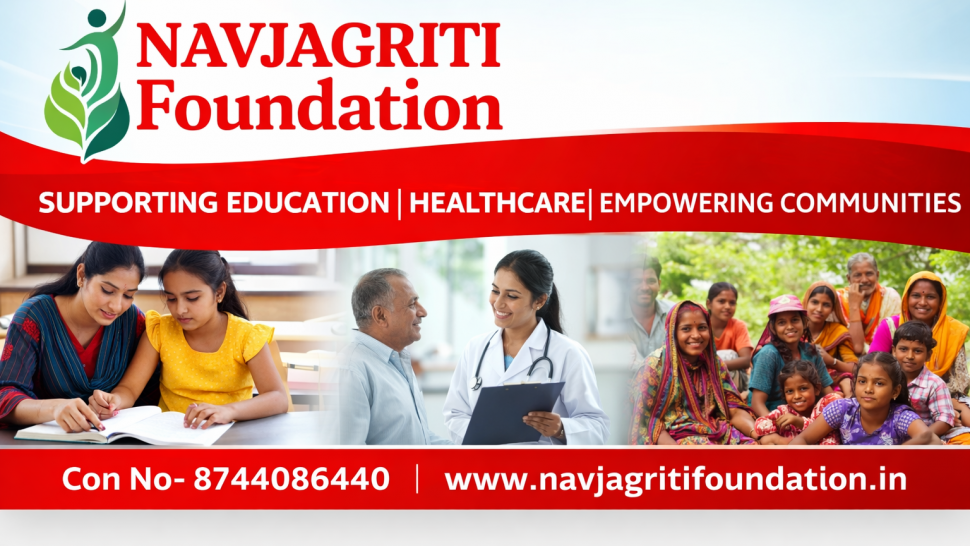 What to Expect When You Join a Rehab Centre for Recovery