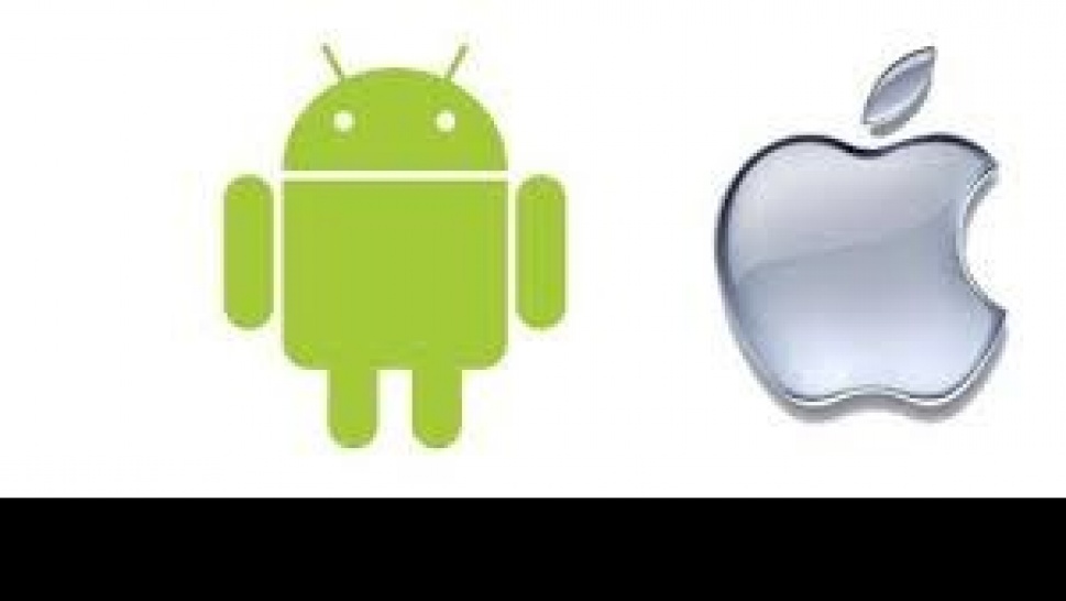 Android or IOS?