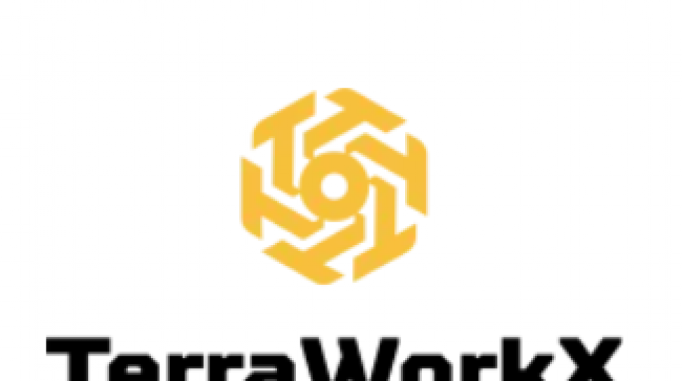 TerraWorkX Vancouver Heavy Equipment Rentals and the Future of Construction
