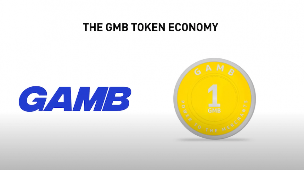 The outstanding and unique token economy of the GMB