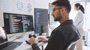 All-in-One Temp Agency Software with Recruitment CRM