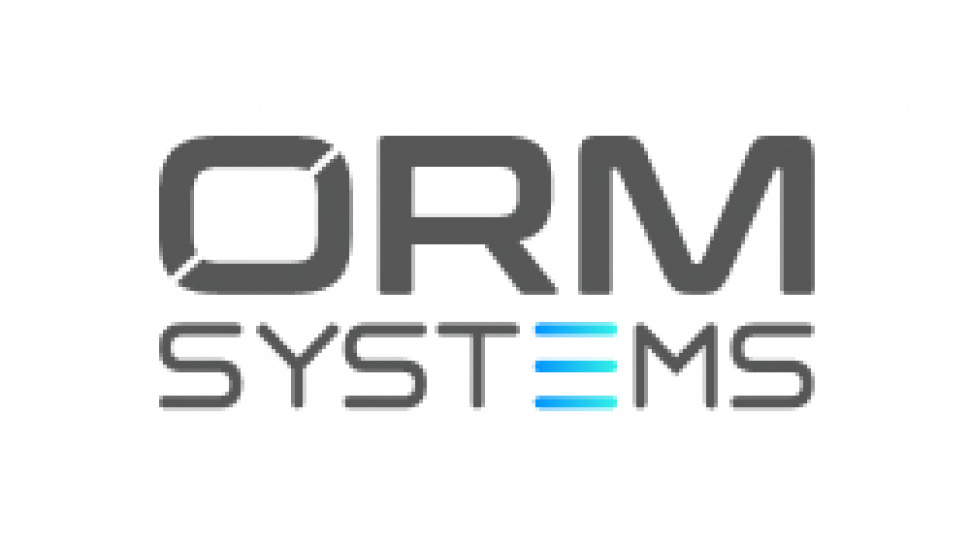 Enterprise &amp;amp; Business Routers for Secure Network Connectivity