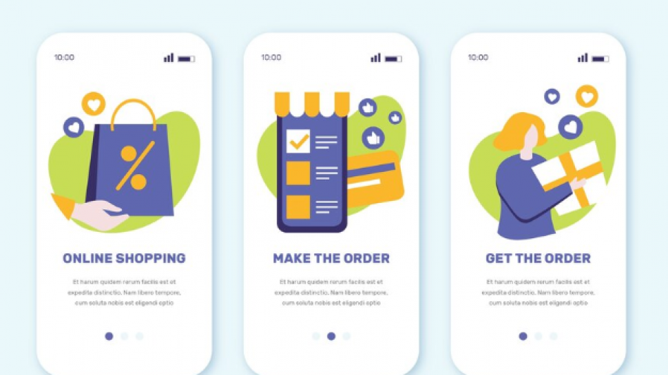 Social Media App Monetization Strategies: USA Success Stories