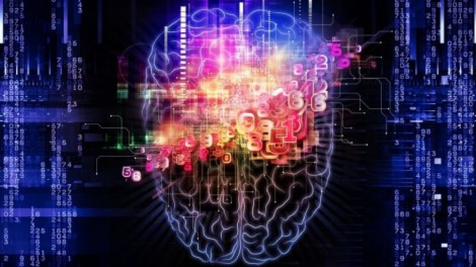 Astounding Reasoning of Google's Chatbot AI