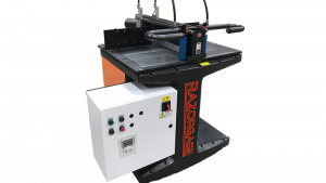 What Should Cabinet Manufacturers Consider Before Choosing New Equipment?
