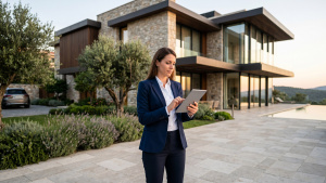 How to Choose the Right Expert Seller Agent for Your Needs?
