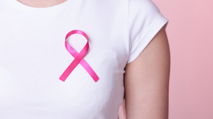 Breast reconstruction surgery in Delhi - Dr Rajat Gupta