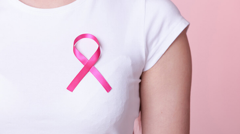 Breast reconstruction surgery in Delhi - Dr Rajat Gupta