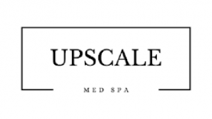 Unwind and Refresh: The Ultimate Guide to Professional Pedicures