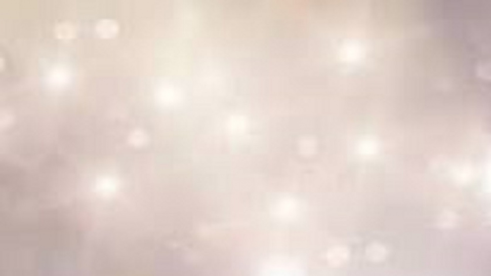 The Dutch and Their Ancient Relationship With Fate
