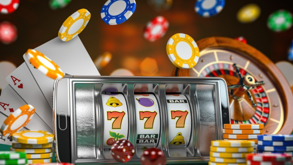Cómo Elegir un Casino Online Seguro y Confiable