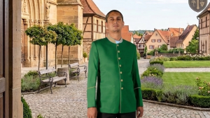 Looking for Cheap Clergy Jackets That Stay Comfortable?