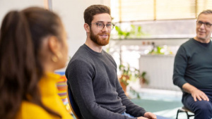 Why Searching OCD Therapist Near Me Can Improve Mental Health