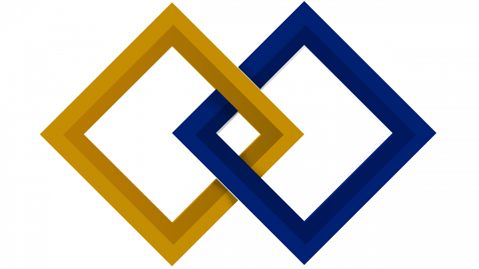 Personal Perspectives on a Virtual Place of Business