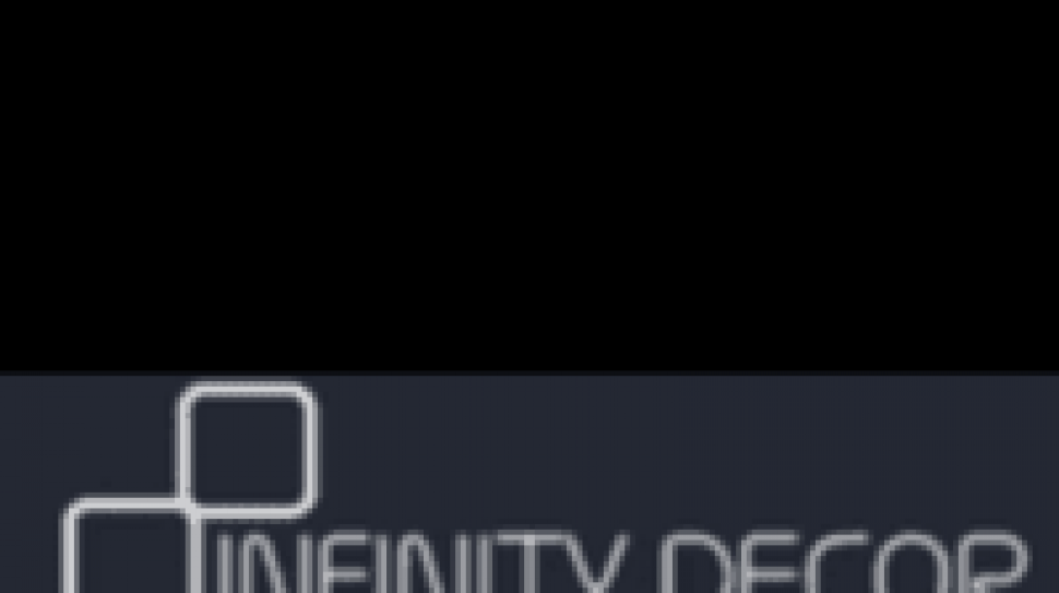 Transform Your Interiors with Premium Hand-Forged Cupboard Handles