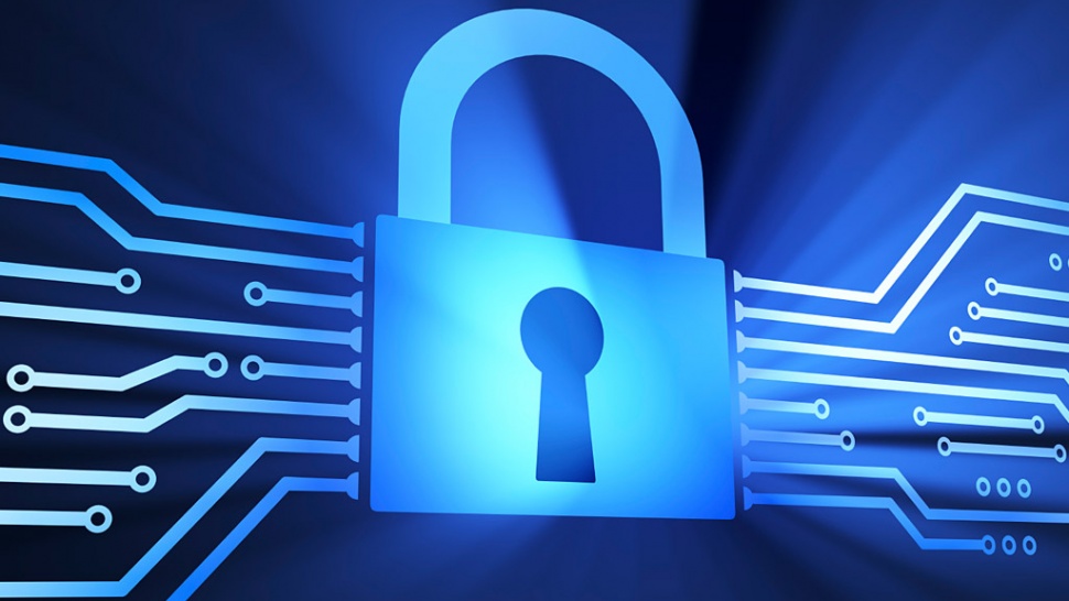 What To Do To Improve Online Privacy?