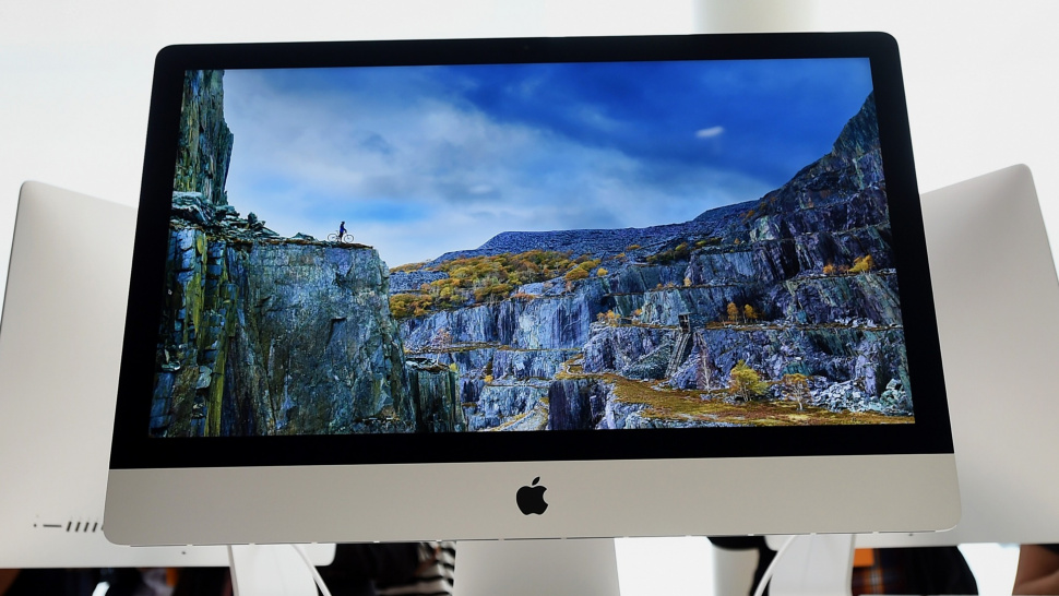 Understanding Injectable Performance Compounds