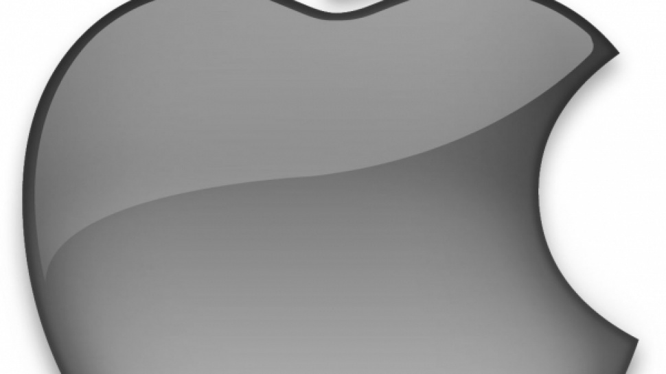 Apple's WWDC 2014: A Wave To The Future