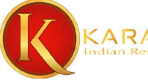 The Ultimate Culinary Haven: Discovering Food Home - Karan's Indian Restaurant