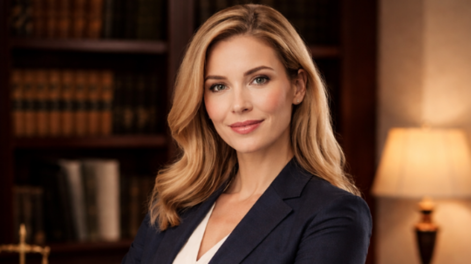 High-Asset Divorce Attorney for Complex Property Division Cases