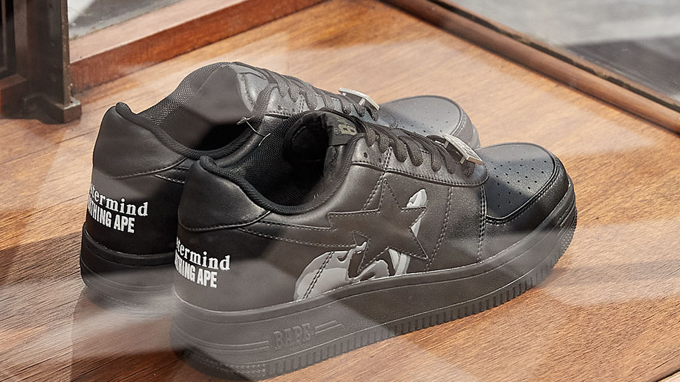 Tymlus Introduction to Modern Streetwear Excellence - Glopinion ...