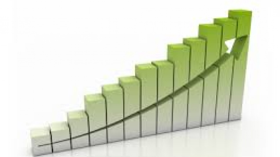 ESports in 2015: Revenues Surpass $250 Million