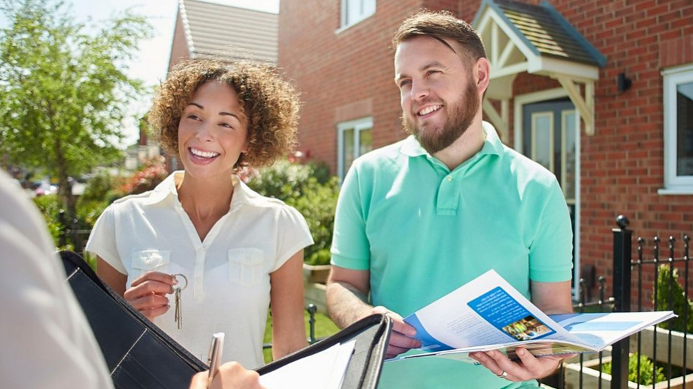 How Property Buyers Services Can Simplify Your Home Buying Process?