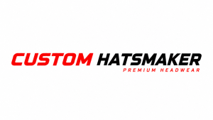 Custom Hats Maker: Discover Custom Baseball Hats and Beanie Hats for Every Occasion