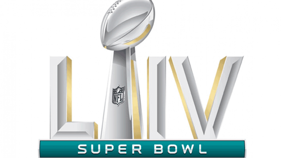 Super Bowl 2020