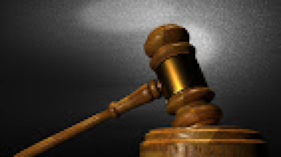 Public Defender in Savannah GA