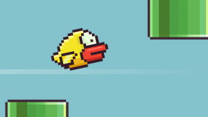 Why Flappy Bird Still Haunts My Thumbs (and My Ego)