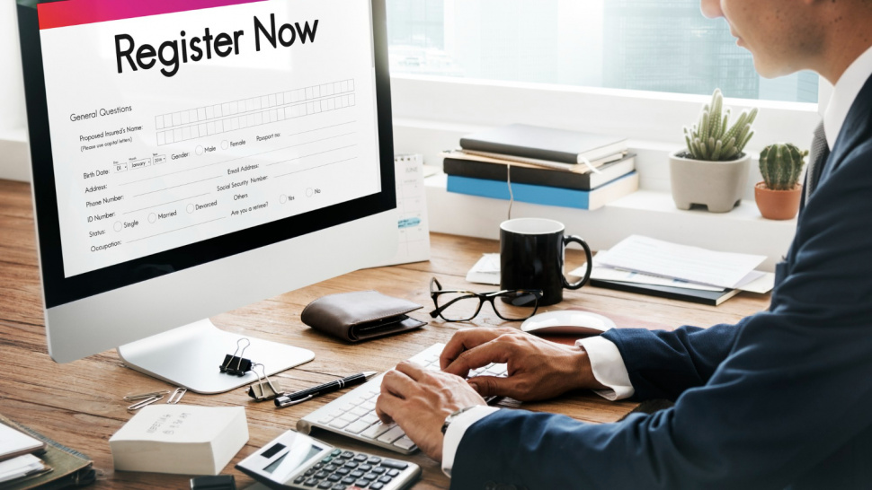 Company Registration: Why It Is Essential for Every Business