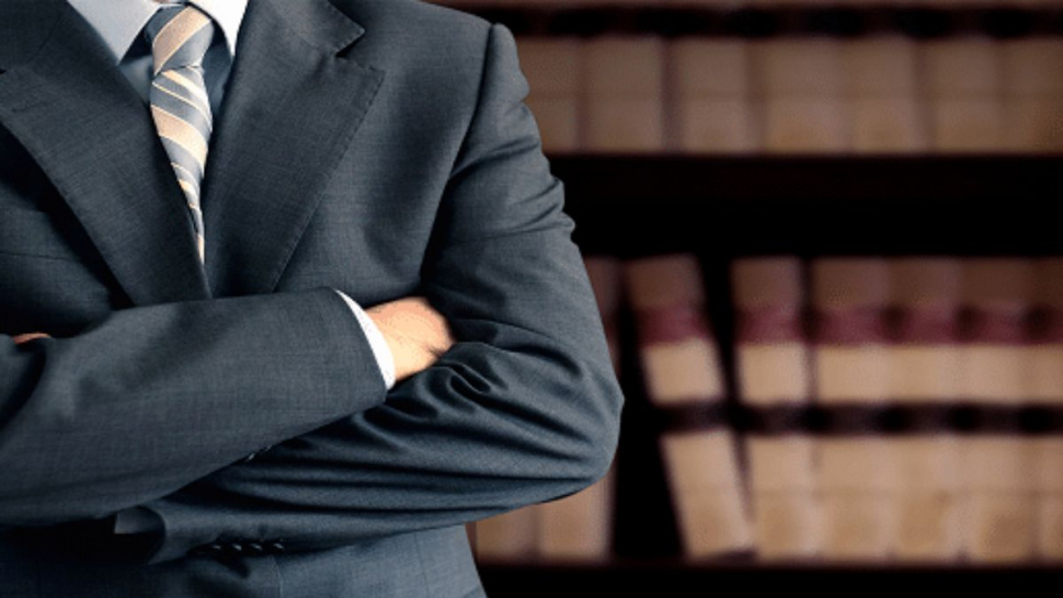 8 Benefits of Choosing the Best Divorce Lawyer in Tampa for Your Family