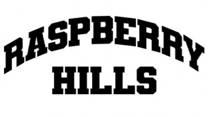 Raspberry Hills: A Modern Take on Streetwear