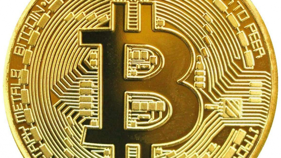 payment methods