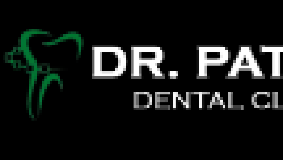 Comprehensive Dental Care: Why Ahmedabad - Dr Patel's Dental Clinic Sola is Your Top Choice